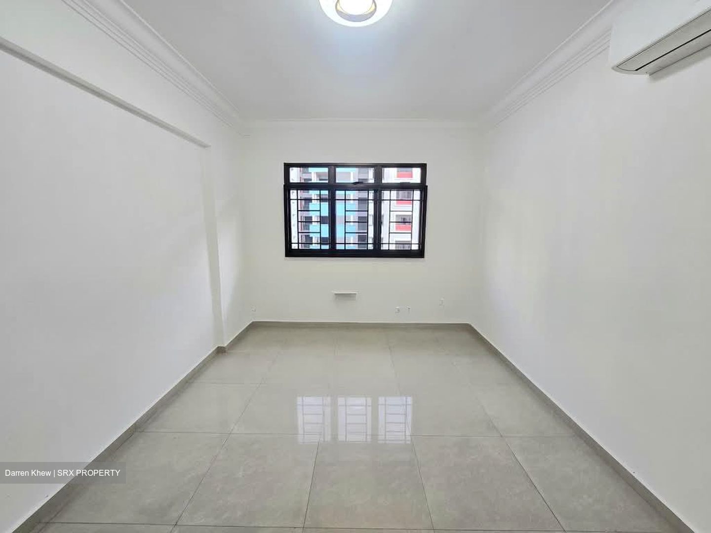 Blk 686D Choa Chu Kang Crescent (Choa Chu Kang), HDB 5 Rooms #556369291